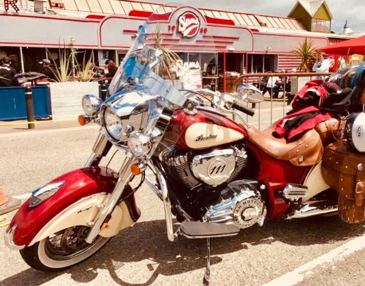 sams-diner-cornwall-17
