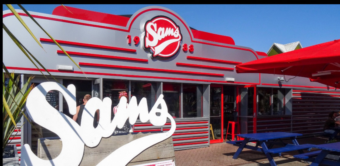 sams-diner-cornwall-18