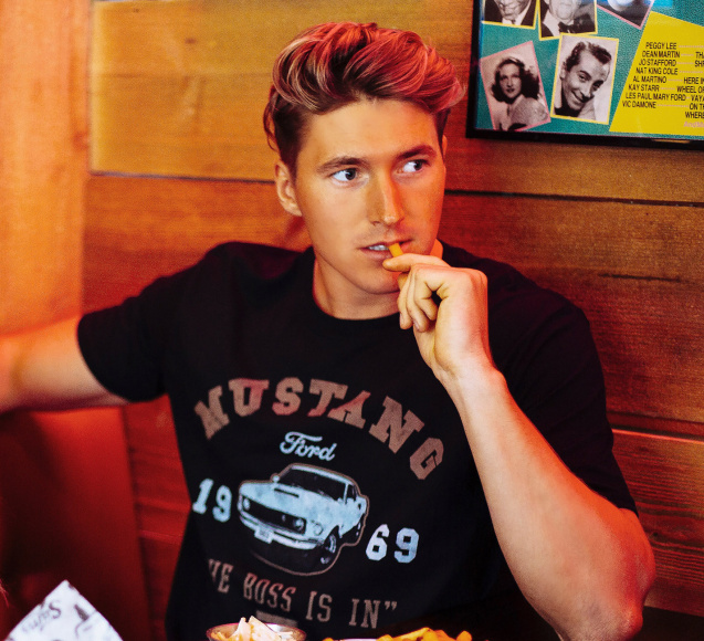 sams-diner-cornwall-19