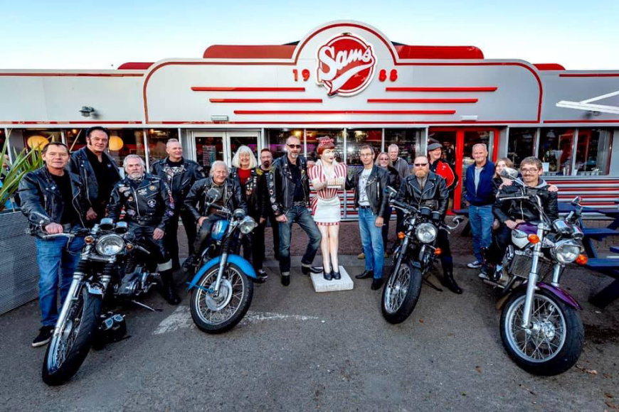sams-diner-cornwall-27