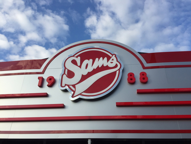 sams-diner-cornwall-6