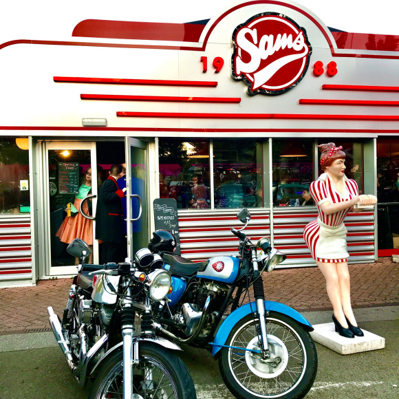 sams-diner-cornwall-7